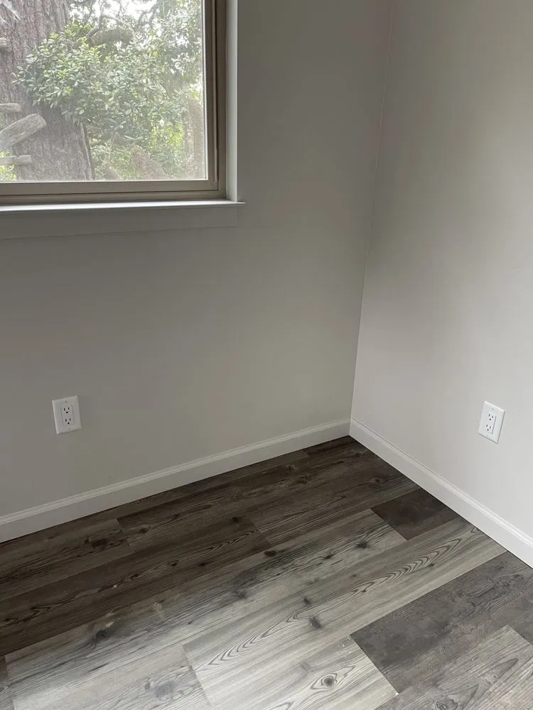 Slide of Coast View Electric