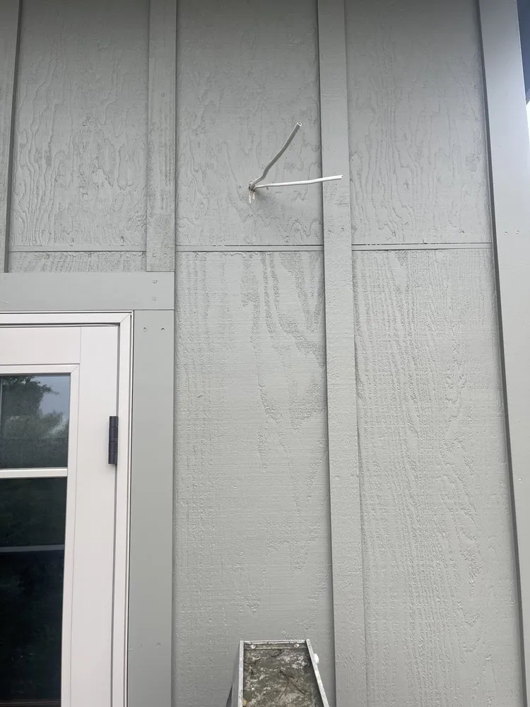 Slide of Coast View Electric