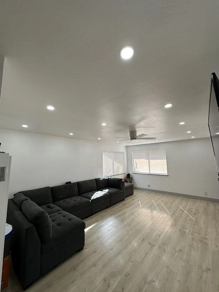 Slide of Coast View Electric