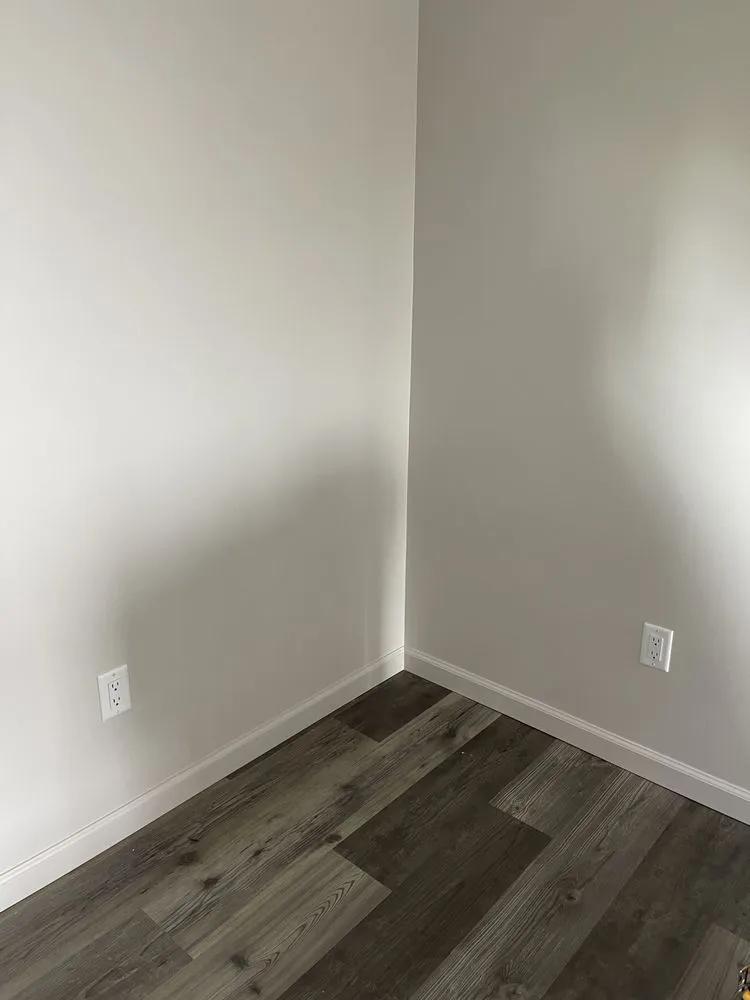 Slide of Coast View Electric