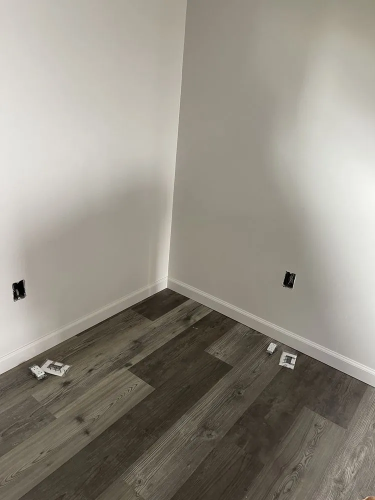 Slide of Coast View Electric