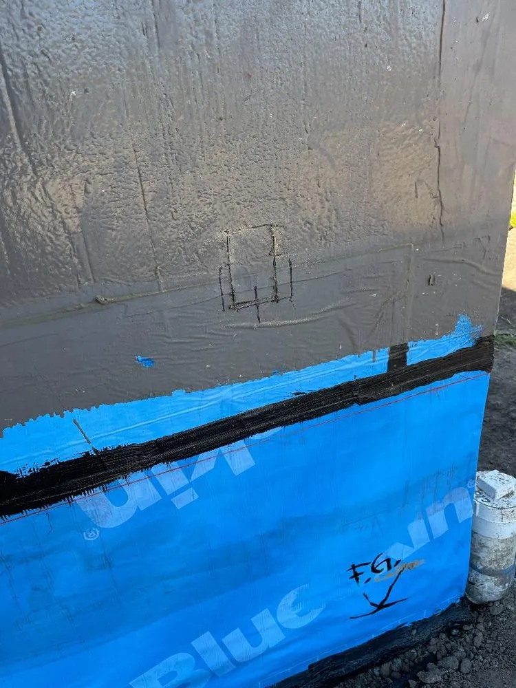 Slide of Coast View Electric