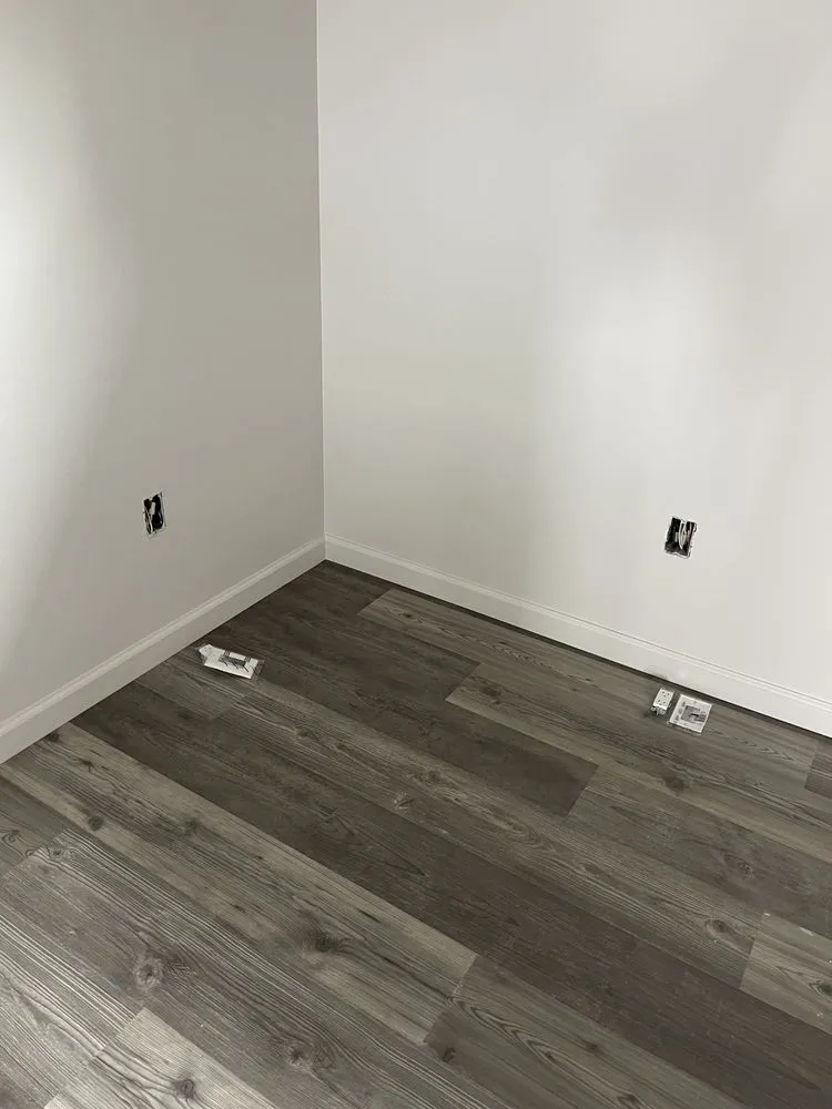 Slide of Coast View Electric