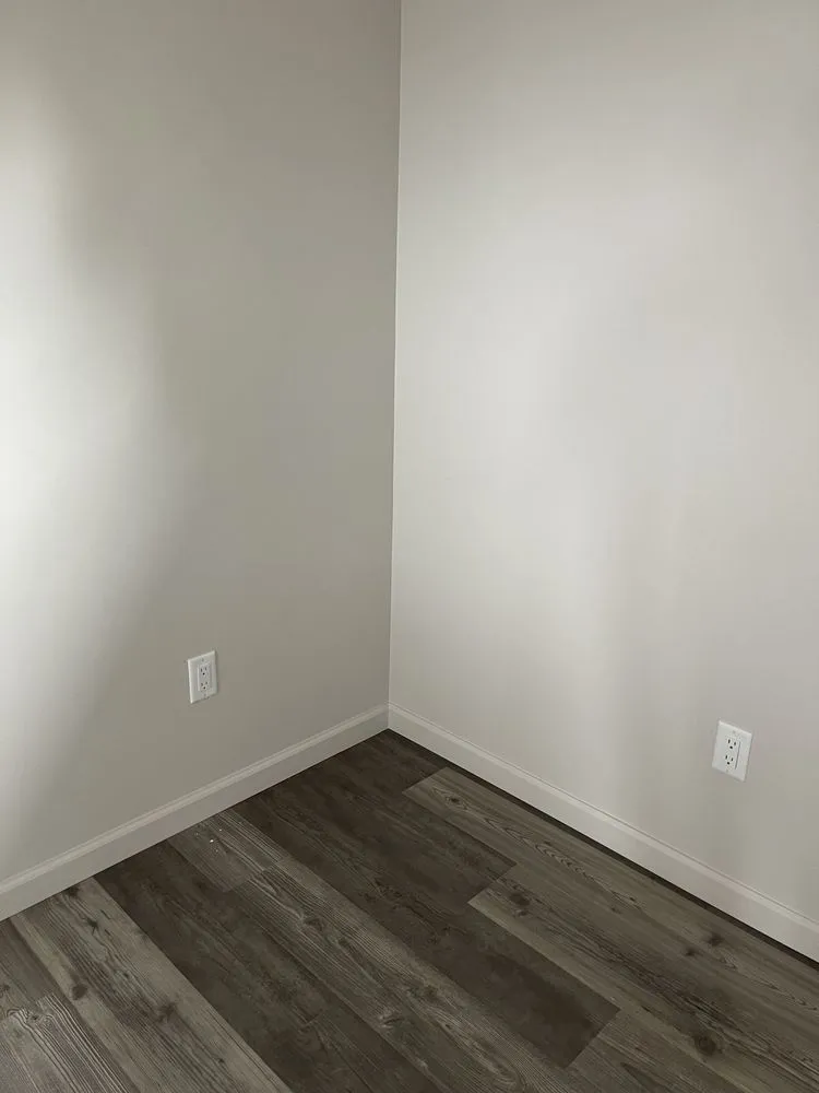 Slide of Coast View Electric