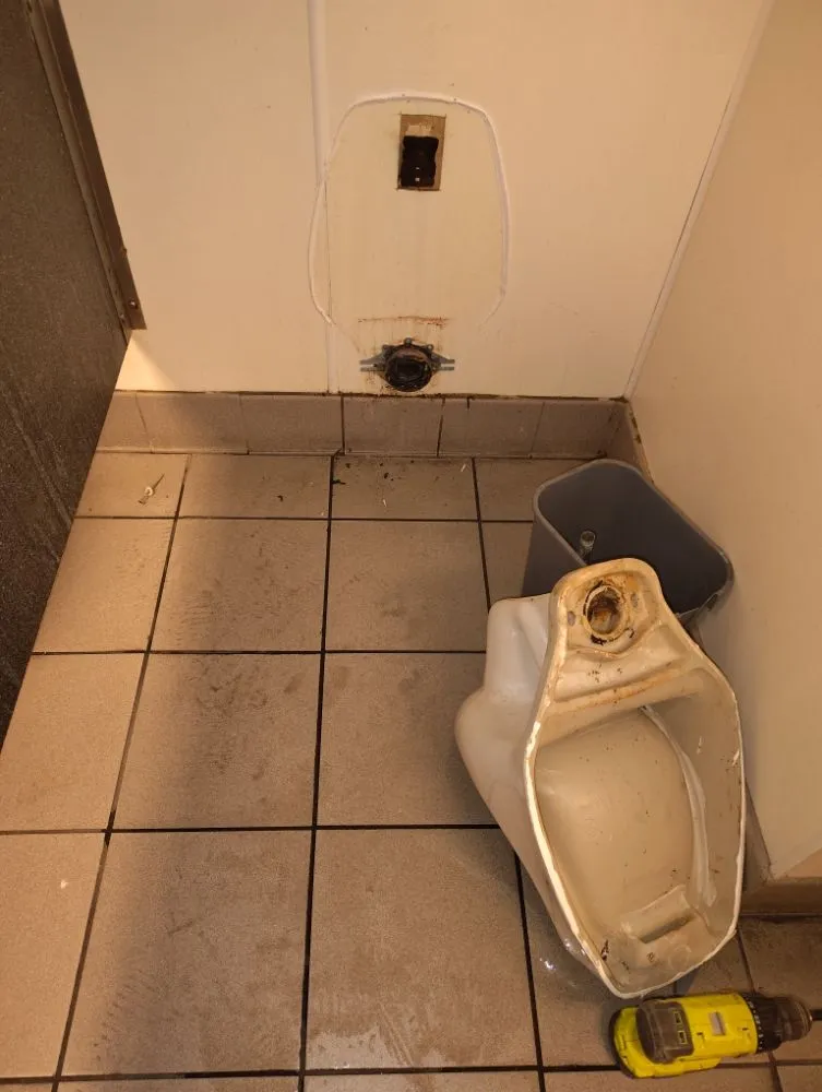 Slide of Coastal All Trades