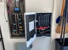 Slide of Coastal All Trades