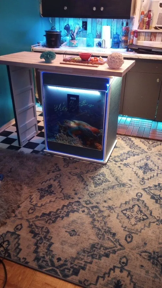 Certified lighting installation service in ,  - Coastal All Trades