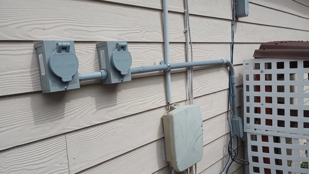 Slide of Coastal All Trades