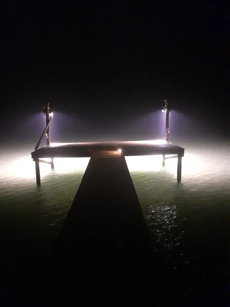 Slide of Coastal Bend Services Unlimited