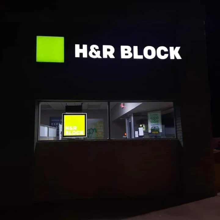 Slide of Coastal Bend Services Unlimited