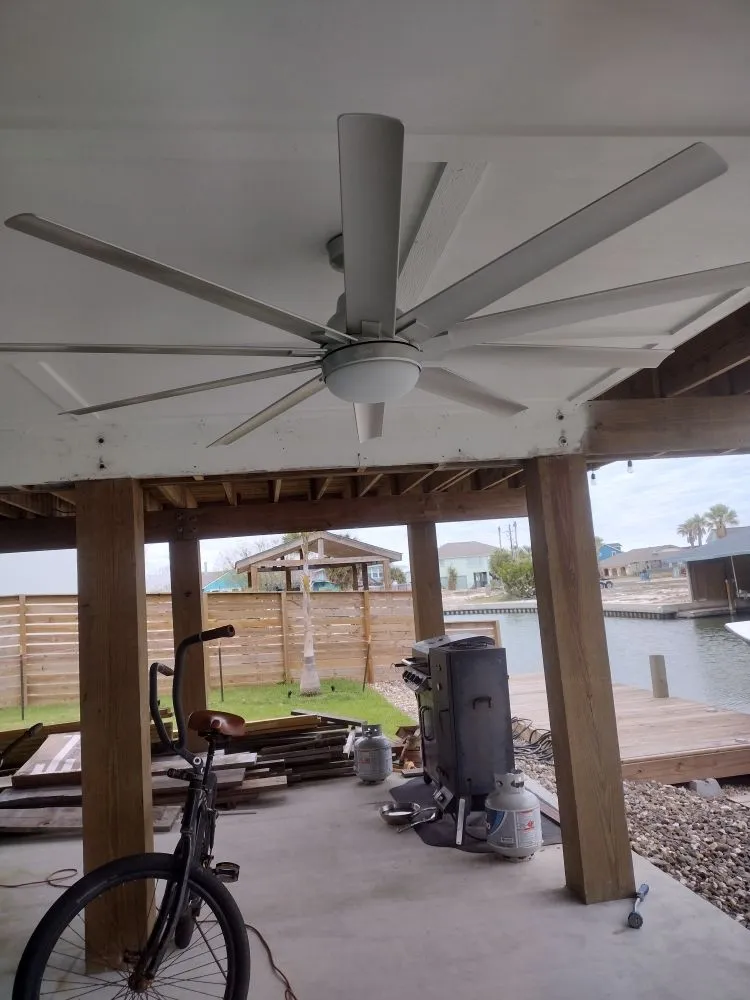 Slide of Coastal Bend Services Unlimited