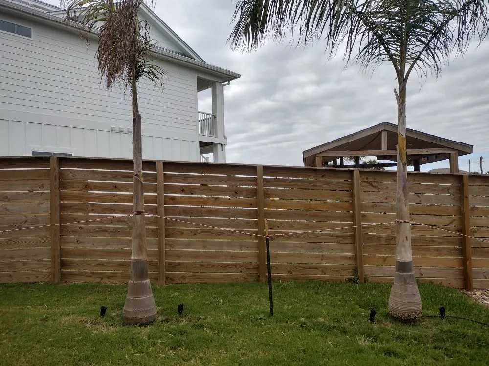 Slide of Coastal Bend Services Unlimited