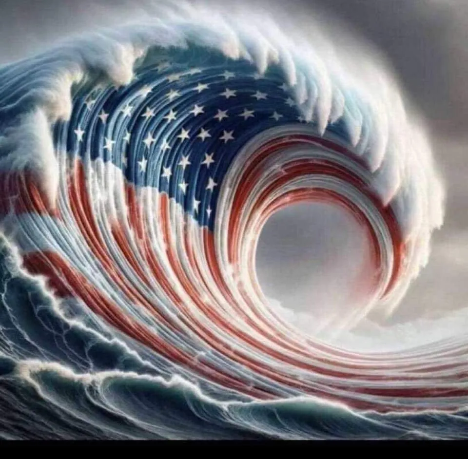 Slide of Coastal Bo's Electrical & Construction