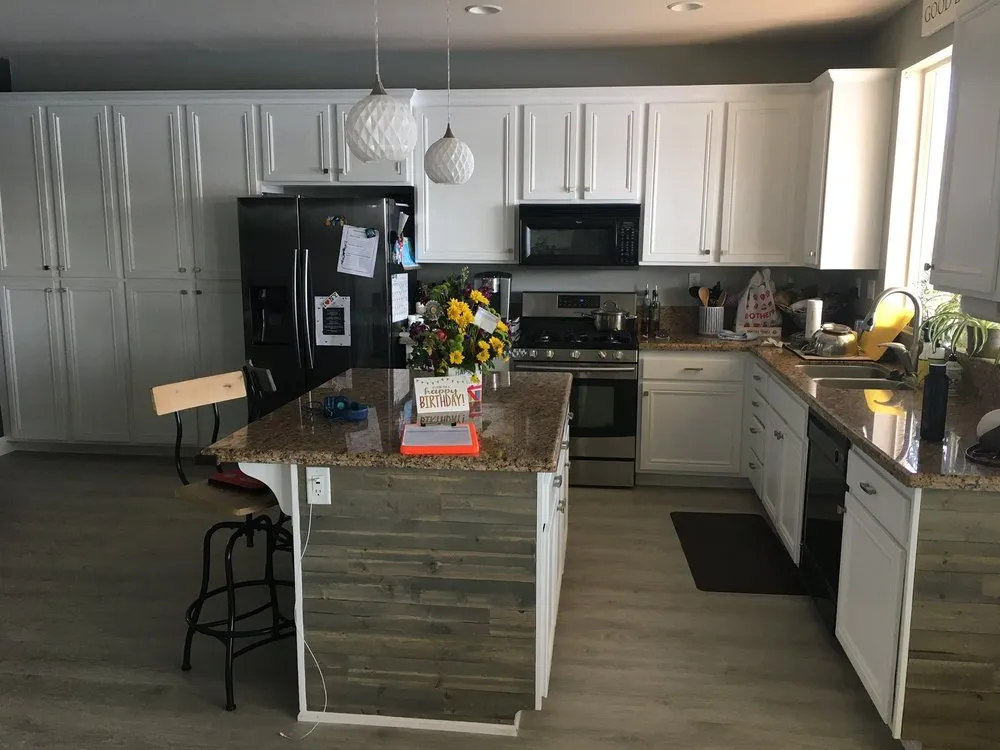 Slide of Coastal construction and design