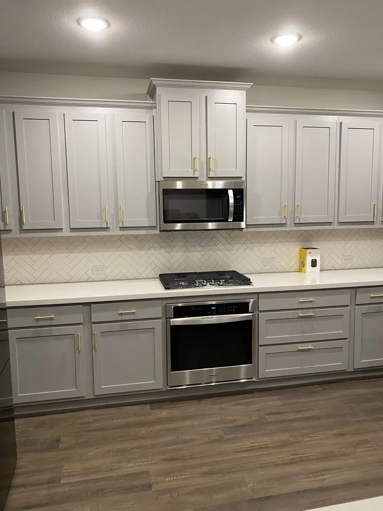 Slide of Coastal construction and design