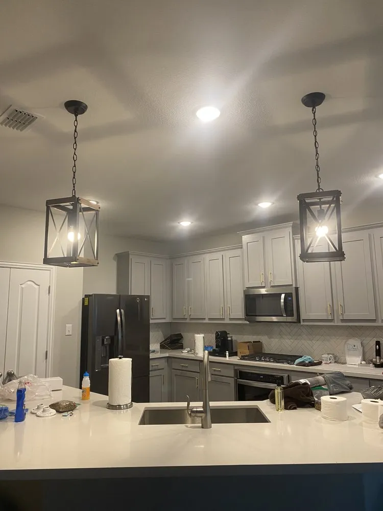 Slide of Coastal construction and design