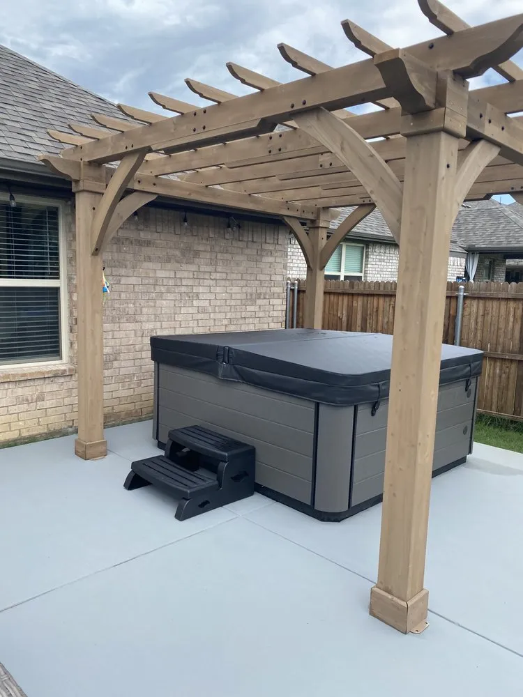 Slide of Coastal construction and design