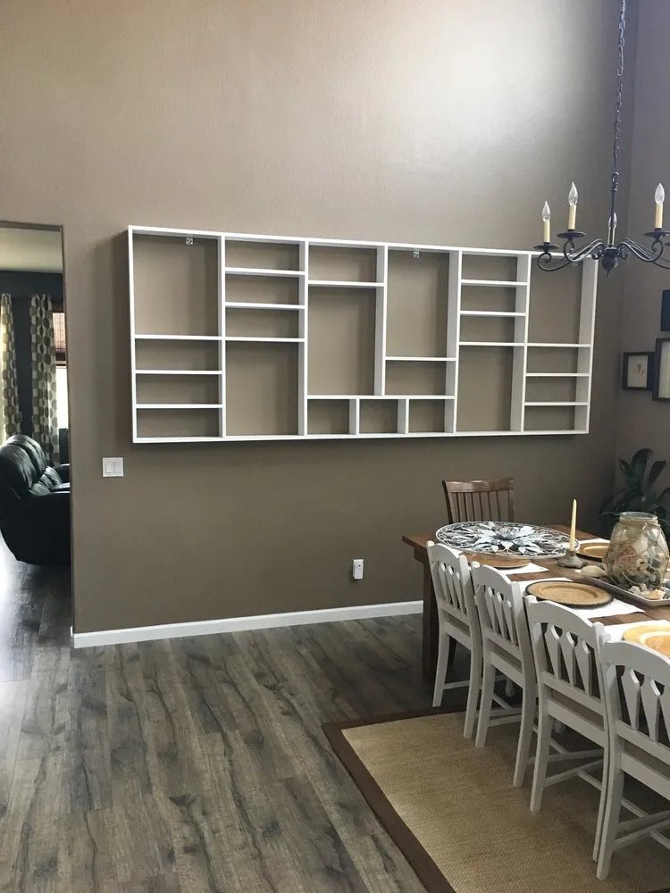 Slide of Coastal construction and design