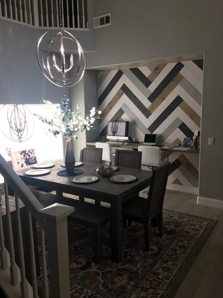 Slide of Coastal construction and design