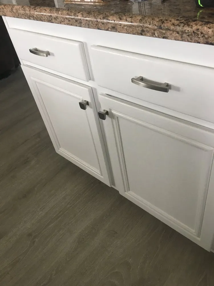 Slide of Coastal construction and design