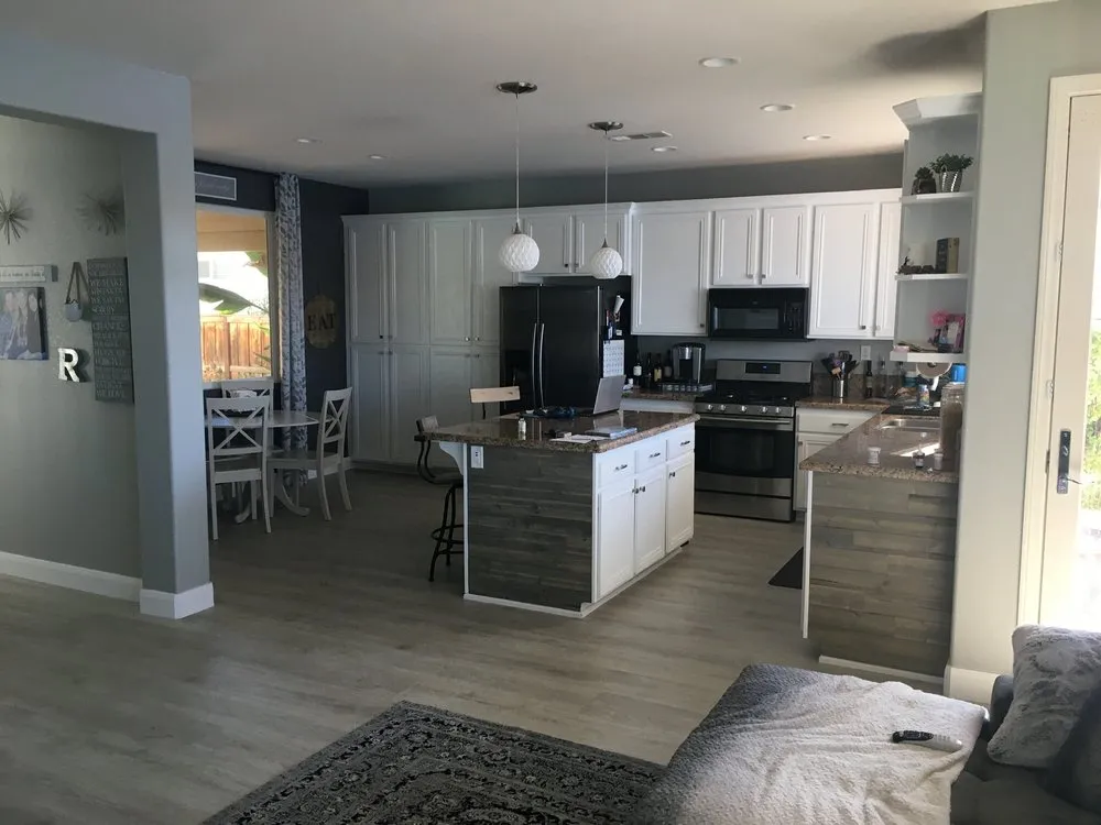 Slide of Coastal construction and design