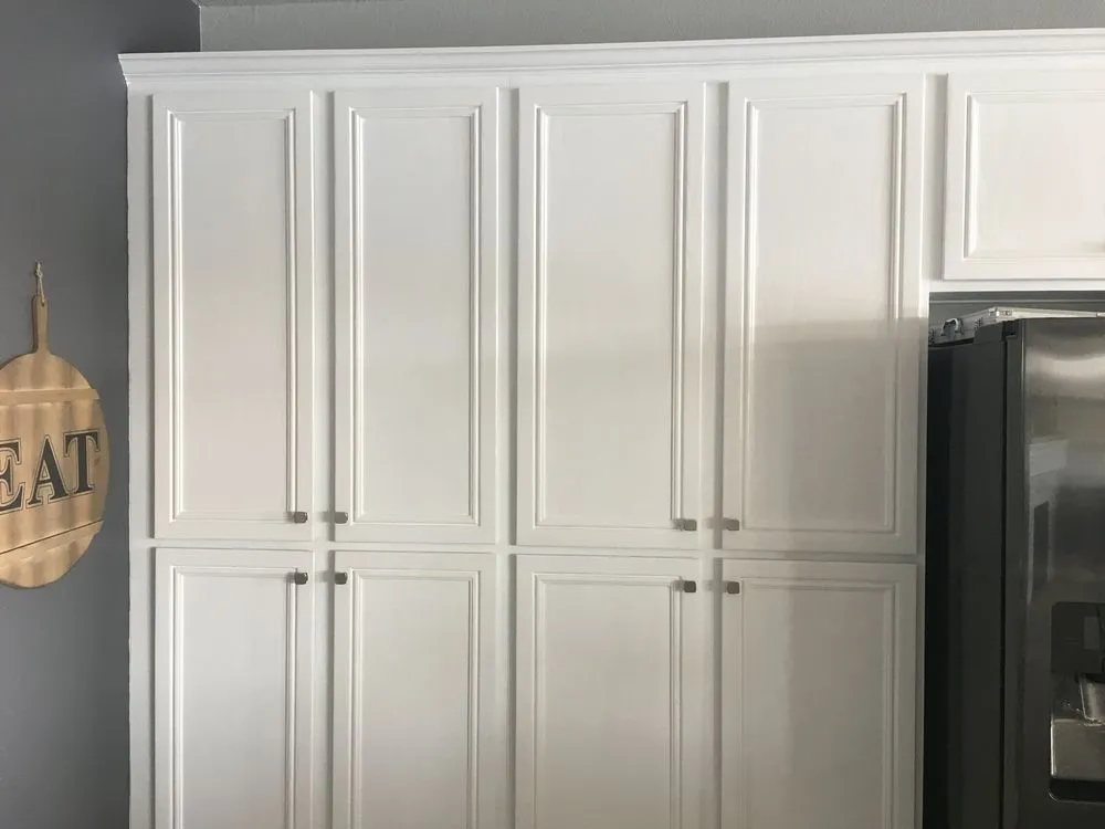 Slide of Coastal construction and design