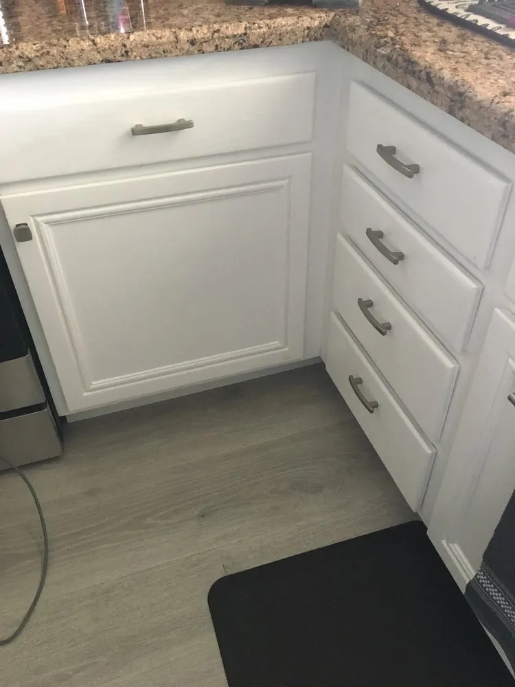 Slide of Coastal construction and design