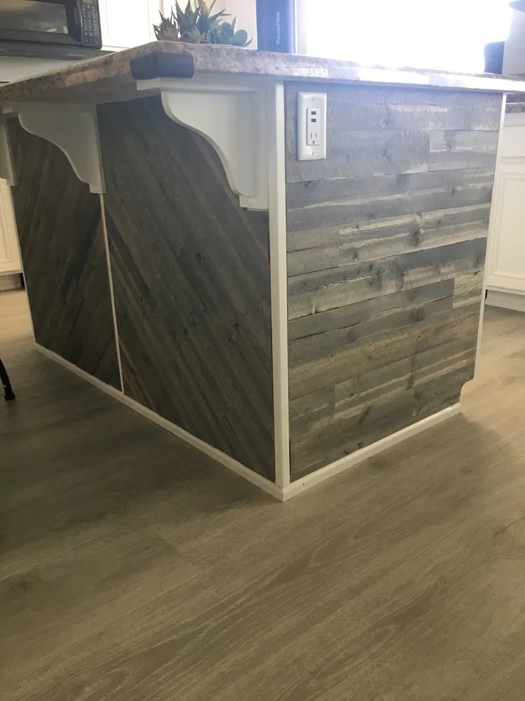 Slide of Coastal construction and design