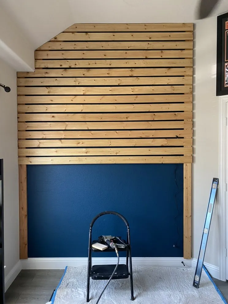 Slide of Coastal construction and design