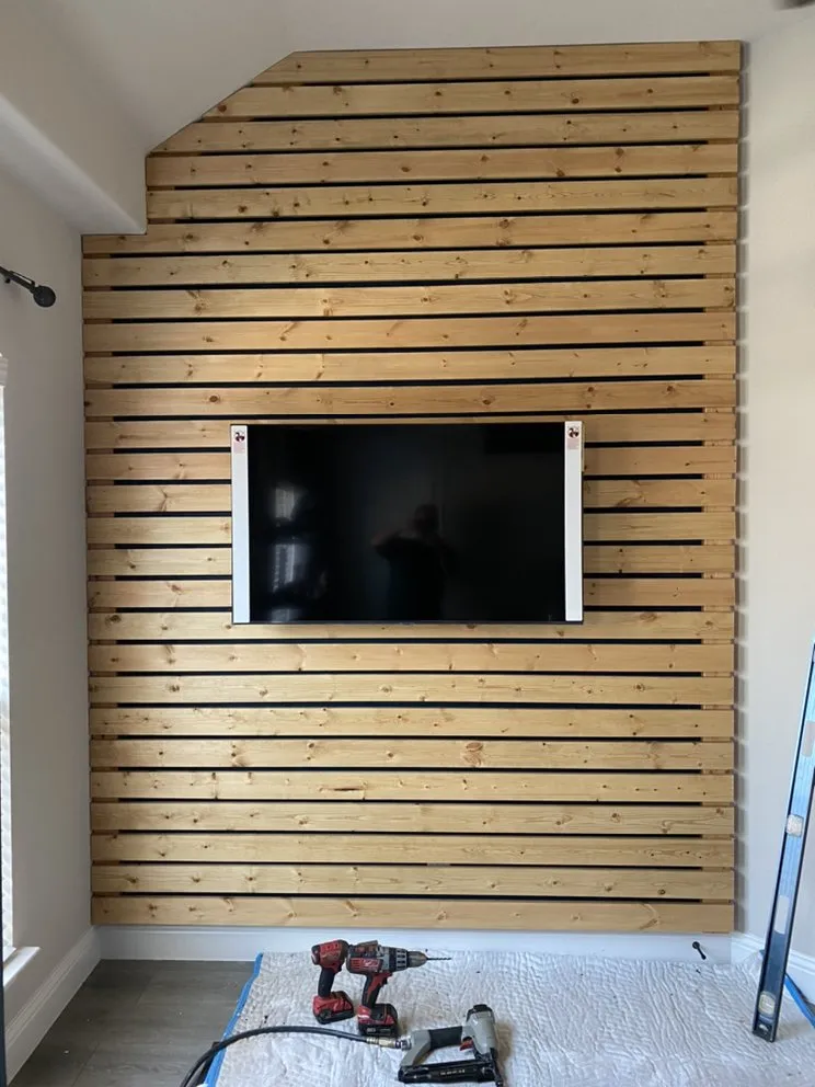 Slide of Coastal construction and design