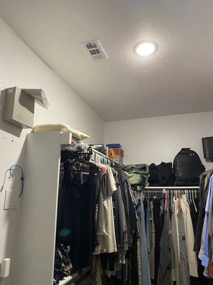 Slide of Coastal construction and design