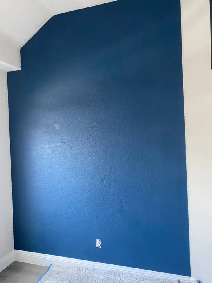 Slide of Coastal construction and design