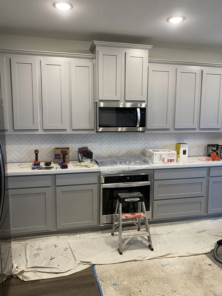 Slide of Coastal construction and design