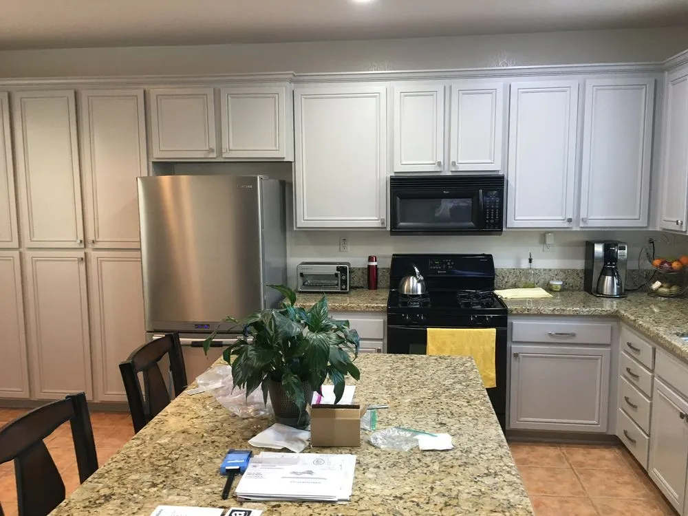 Slide of Coastal construction and design