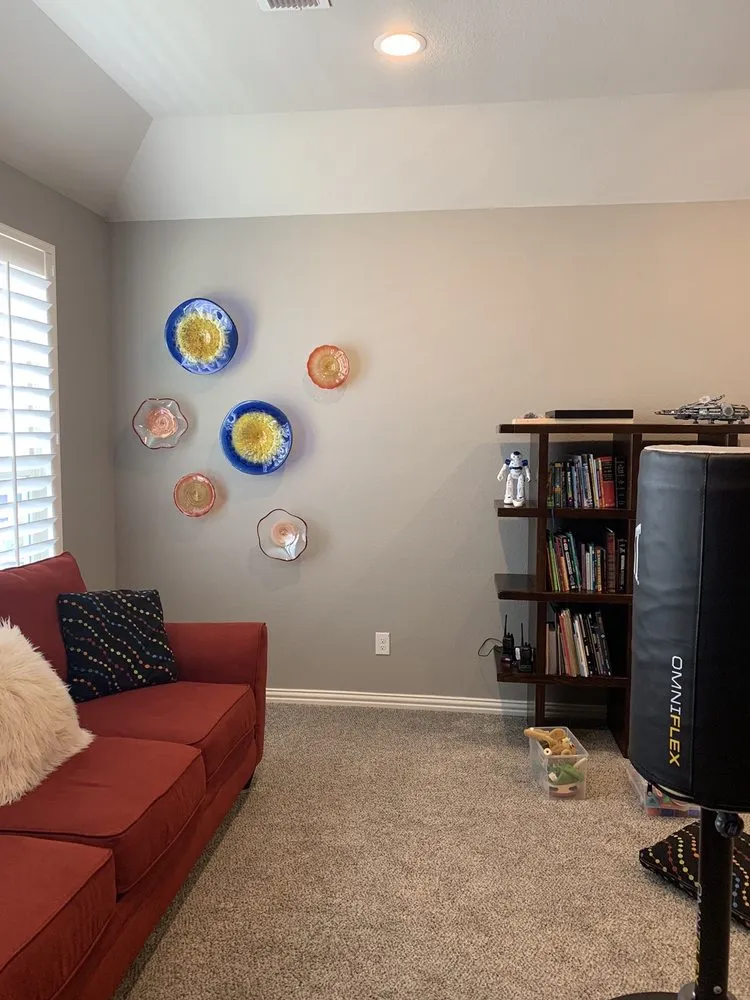 Slide of Coastal construction and design