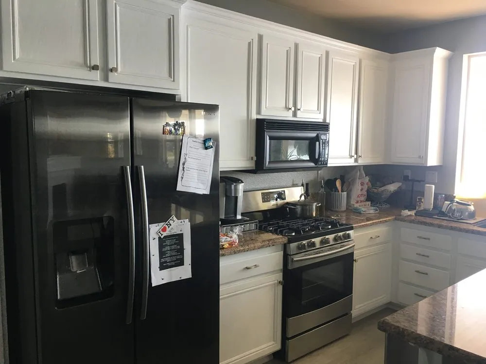 Slide of Coastal construction and design