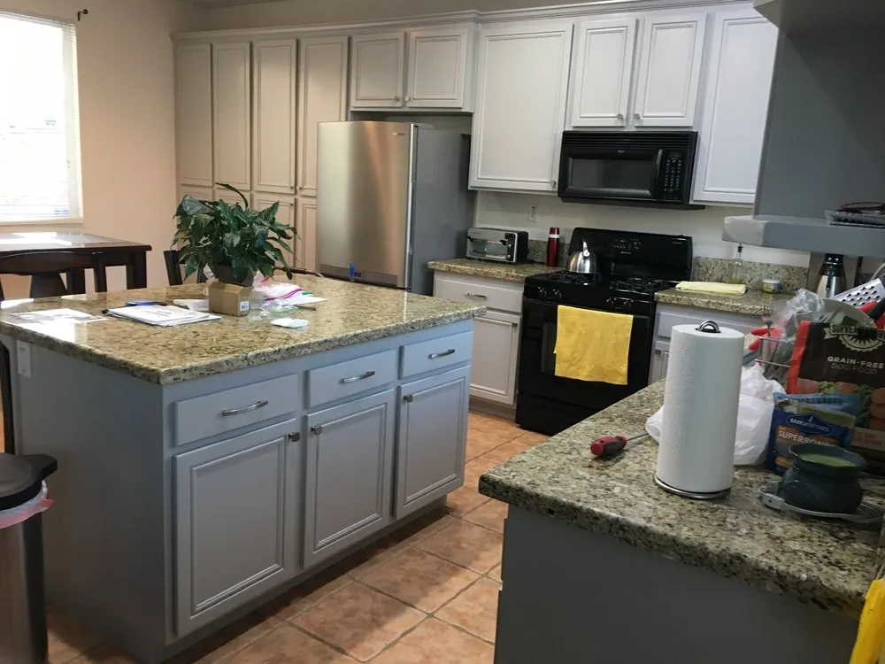 Slide of Coastal construction and design