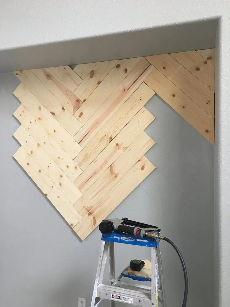 Slide of Coastal construction and design