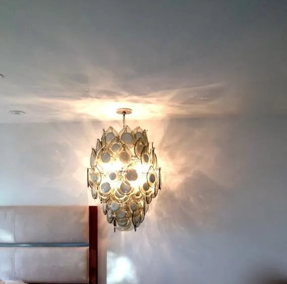 Slide of Coastal Contracting