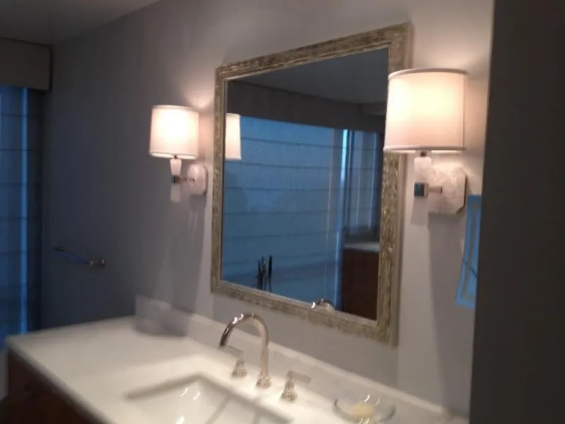 Slide of Coastal Contracting