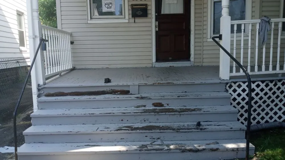 Affordable electrical service for homes in circuit breaker repair,  by 