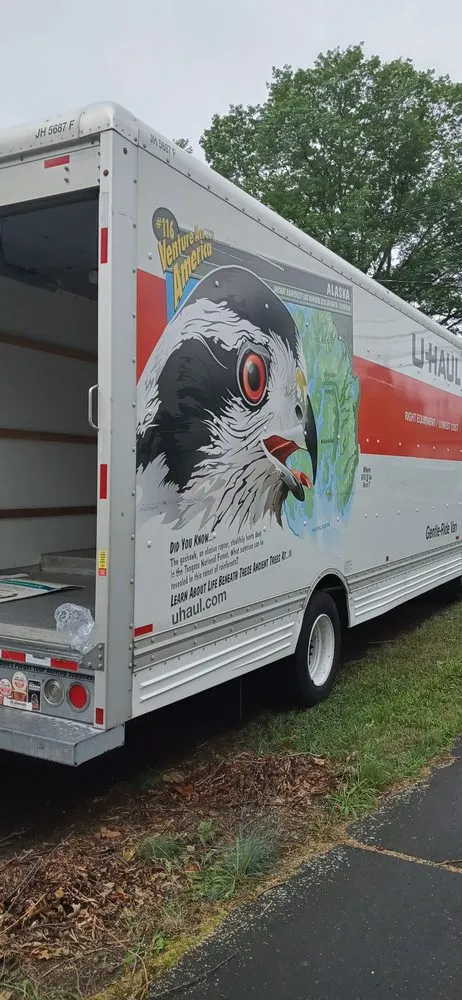 Certified wiring installation experts serving ,  - Coastal Contracting Solutions