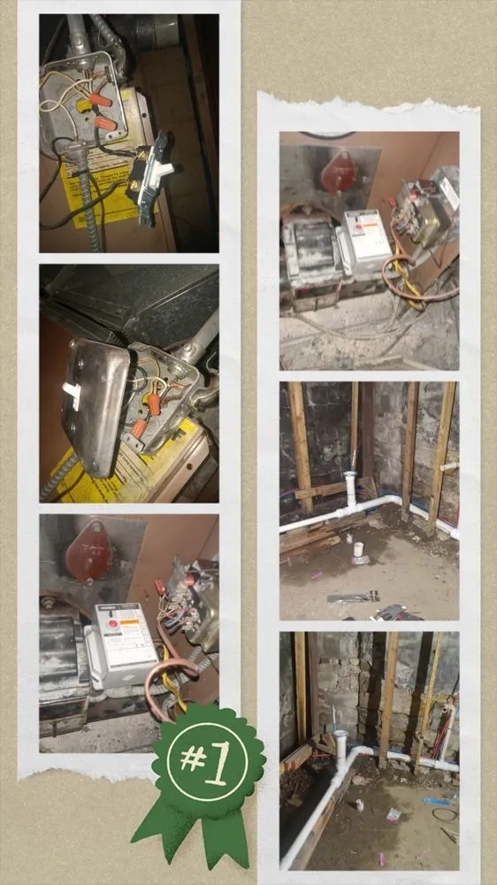 Reliable emergency electrical service service in ,  - Coastal Contracting Solutions