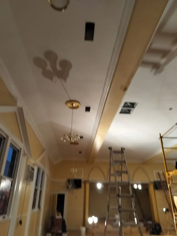 Affordable electrical repair in ,  by Coastal Contracting Solutions