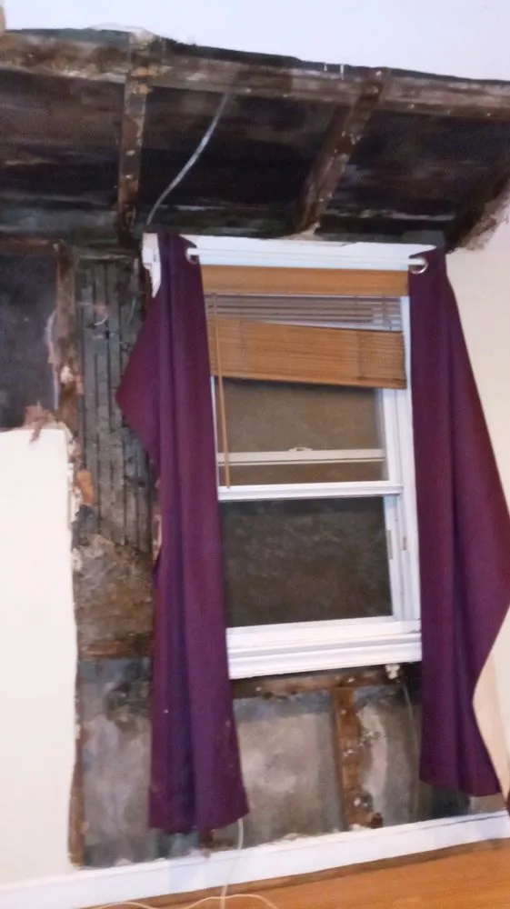 Trusted circuit breaker repair service in ,  - Coastal Contracting Solutions