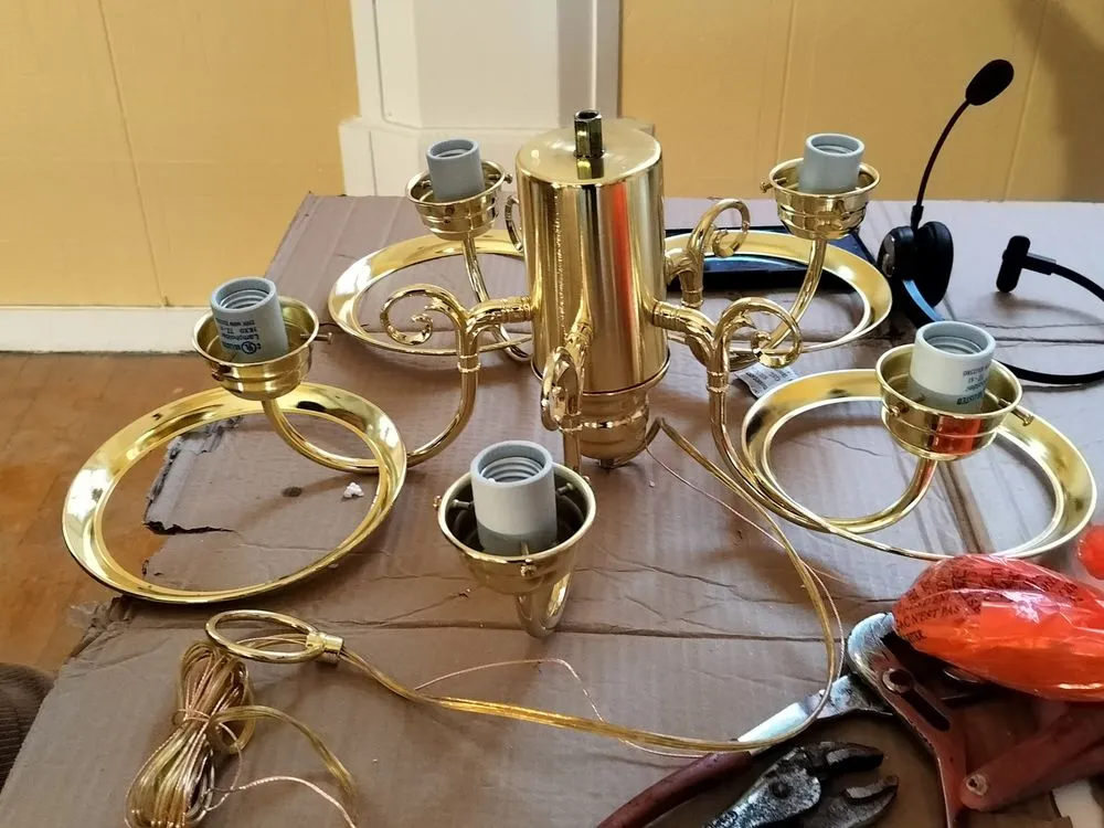 Slide of Coastal Contracting Solutions