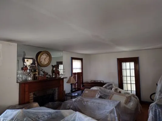 Coastal Contracting Solutions Logo