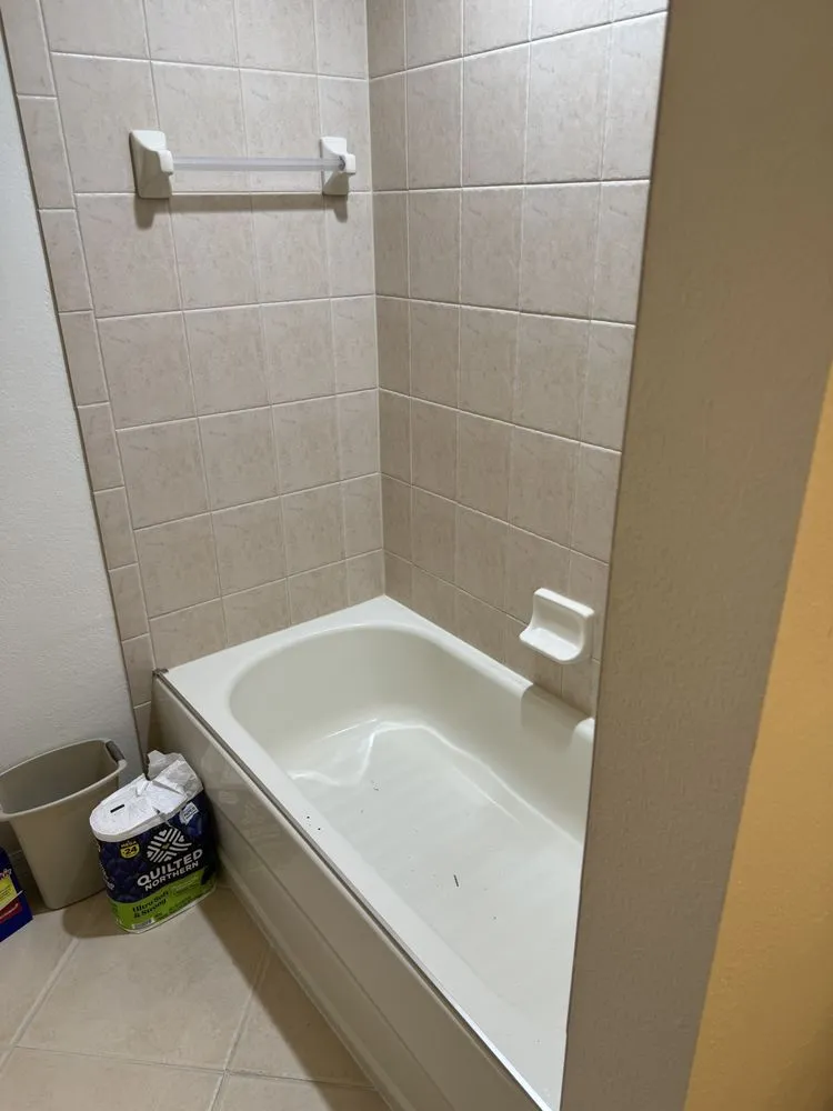 Slide of Coastal Craftsmen Home Repair