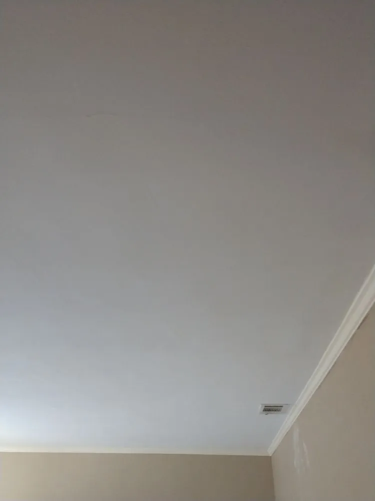 Slide of Coastal Drywall Repair