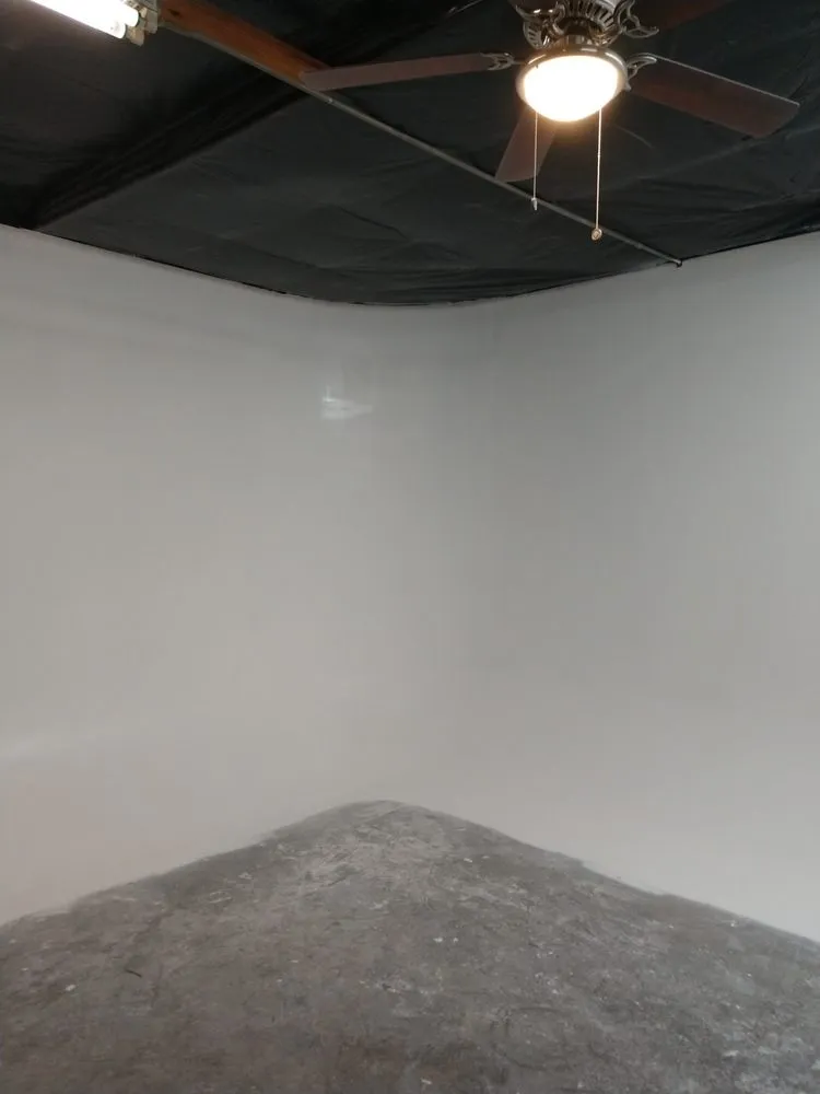 Slide of Coastal Drywall Repair